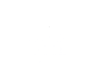 Garage Door Repair Service